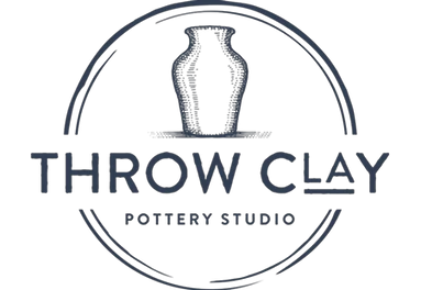 Throw Clay La
