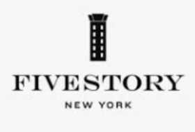 fivestoryny