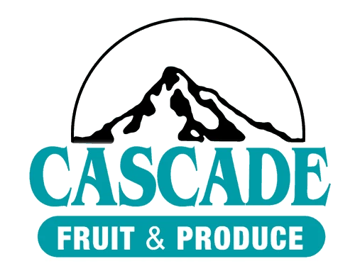 Cascade Produce