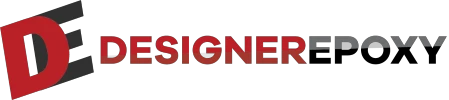 Designer Epoxy