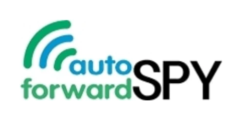 Auto Forward