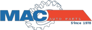 Macautoparts
