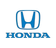 Honda of Seattle