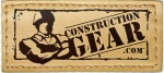 Construction Gear