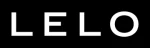 LELO
