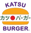 Katsu Burger
