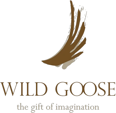 Wild Goose Studio