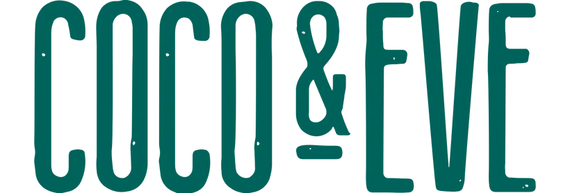 Coco & Eve