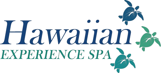 Hawaiian Experience Spa