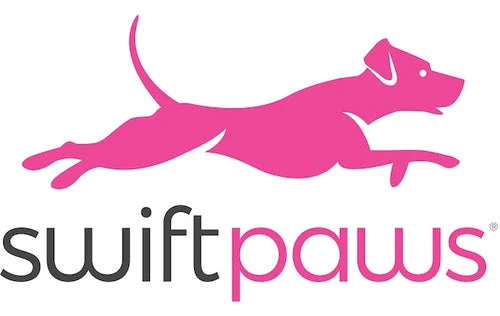 Swift Paws