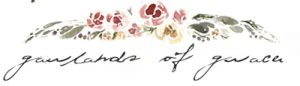 garlandsofgrace