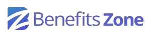 Benefits