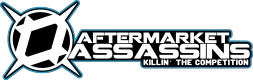 Aftermarket Assassins