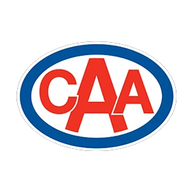 CAA