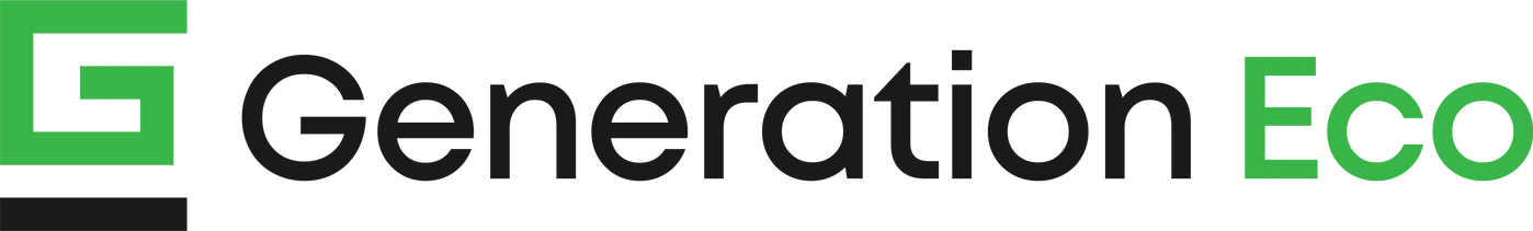 Generation Eco Store