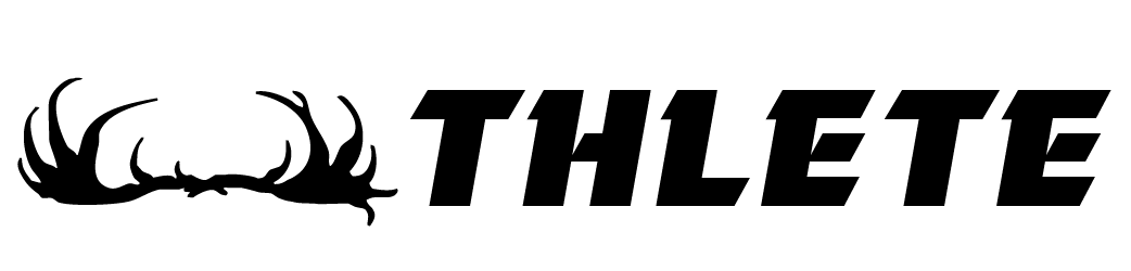 Thlete