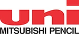 uniball