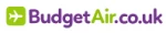 Budget Air