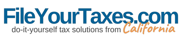 fileyourtaxes com