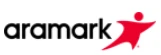 aramarkuniform