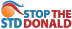 STD