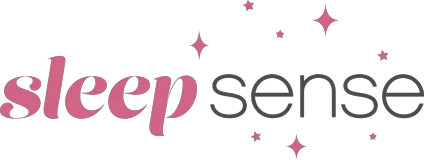 sleepsense