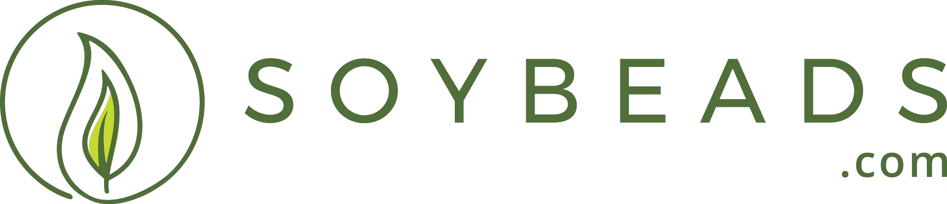 Soybeads
