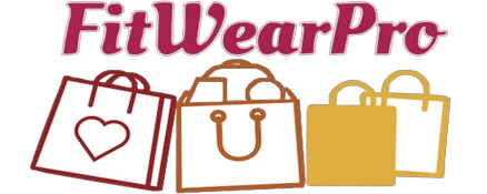 Fitwearpro
