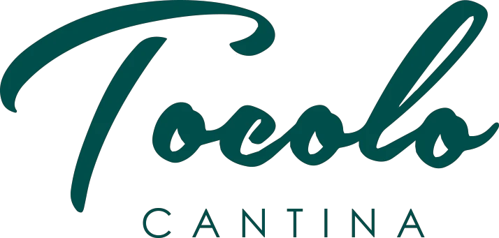 Tocolo Cantina
