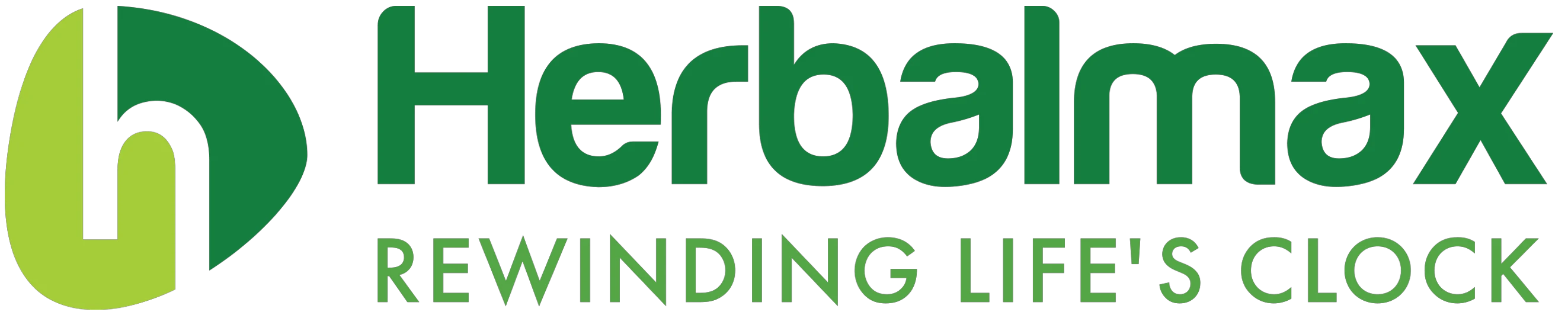Herbalmax