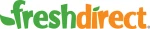 FreshDirect