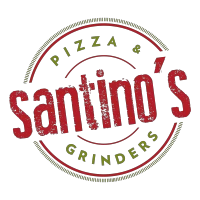 Santino's Pizza