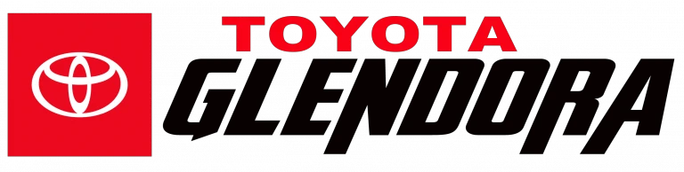 Toyota Glendora