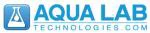 Aqua Lab Technologies