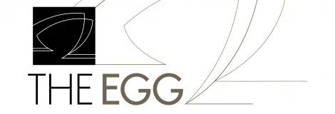 The Egg