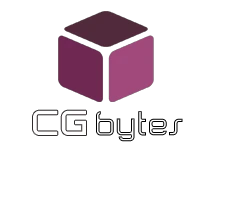 CGbytes