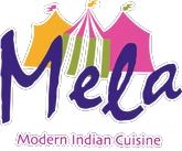 Mela Boston
