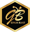 Ginja Blast