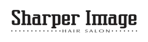SharperImage