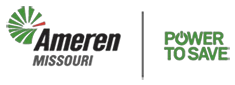 ameren missouri store