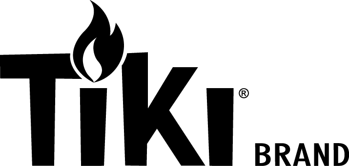 tikibrand