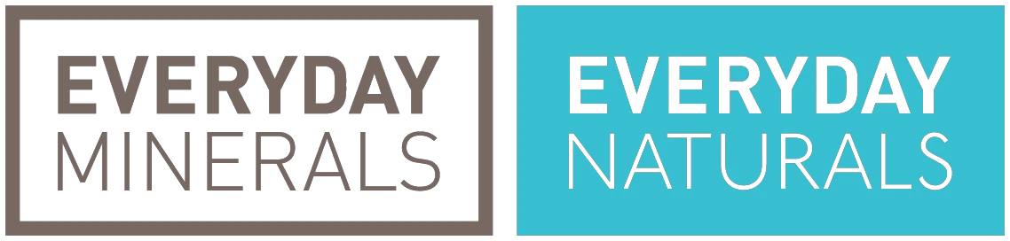 Everydayminerals