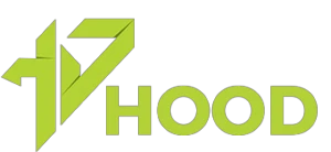 Hood