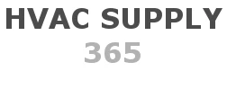 hvac