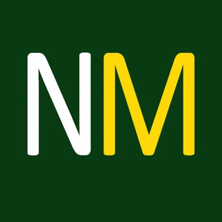 naturesmace
