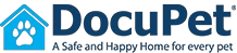 DocuPet