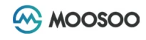 Moosoo