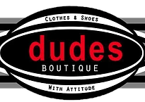 dudes