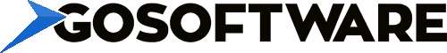 Gosoftware
