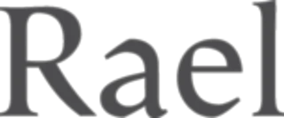 Rael